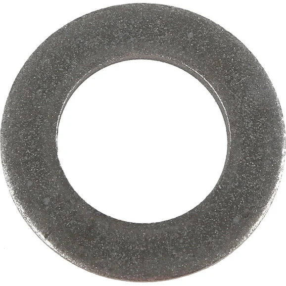 OMIX 16584.14 Pinion Nut Washer for Vehicles with Dana 60/70 Axle