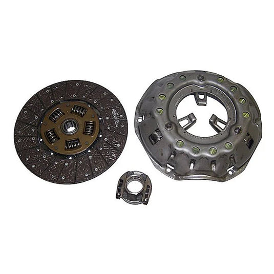 Crown Automotive 5357437K Clutch Kit for 78-86 Jeep SJ and J-Series