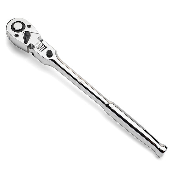 Load image into Gallery viewer, Eastwood Drive Flex Head Ratchet
