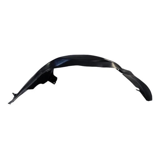 Crown Automotive 55136229AC Driver Side Front Fender Liner for 99-04 Jeep Grand Cherokee WJ