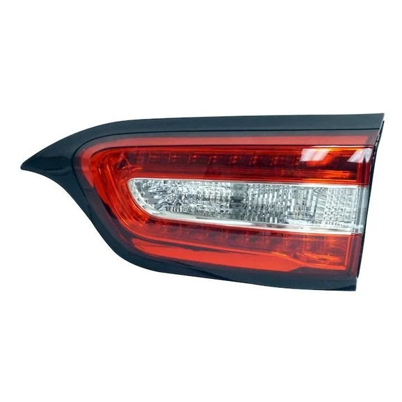 Crown Automotive Inner Tail Light for 14-16 Jeep Cherokee KL