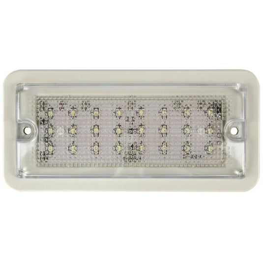 Hopkins Towing Solutions C397S LED Trailer Interior Light