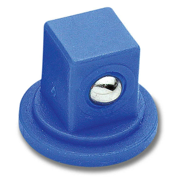 Load image into Gallery viewer, Eastwood Replacement Socket Rail Holders
