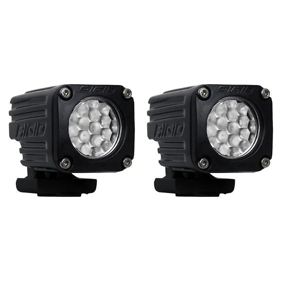 Load image into Gallery viewer, Rigid Industries 20541 Ignite Surface Mount LED Backup Light Kit
