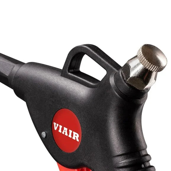 Load image into Gallery viewer, Viair 00040 High Pressure Air Blow Gun
