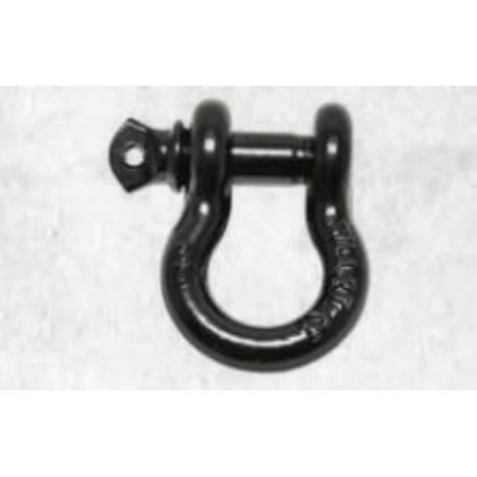 Superwinch 2538 Bow Shackle 3/4"- Pair