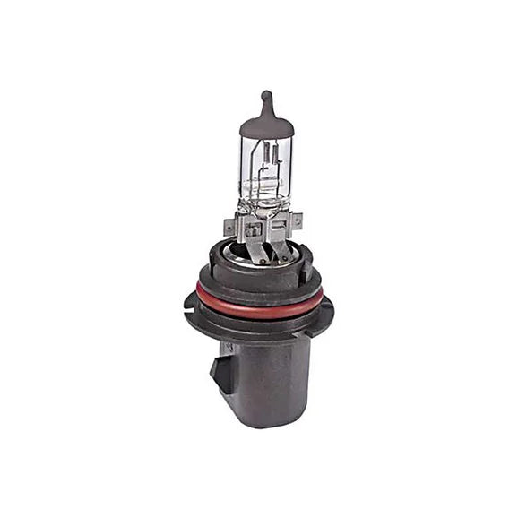 Hella H83175001 Halogen HB5/9007 Bulb