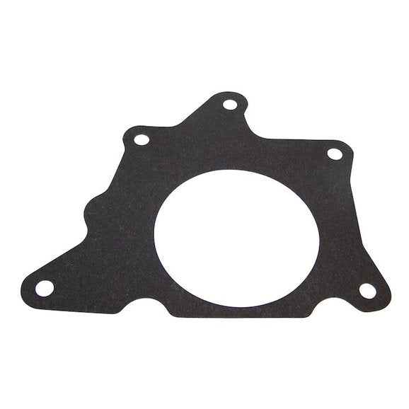 Crown Automotive J0936615 Transmission to Transfer Case Gasket for 66-79 Jeep CJ-5, CJ-6 & CJ-7 with Dana 18 or Dana 20 Transfer Case