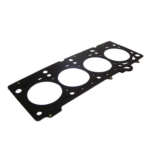 Crown Automotive 4884443 Cylinder Head Gasket for 03-06 Jeep Wrangler TJ & 02-05 Liberty KJ with 2.4L 144c.i. 4 Cylinder Engine