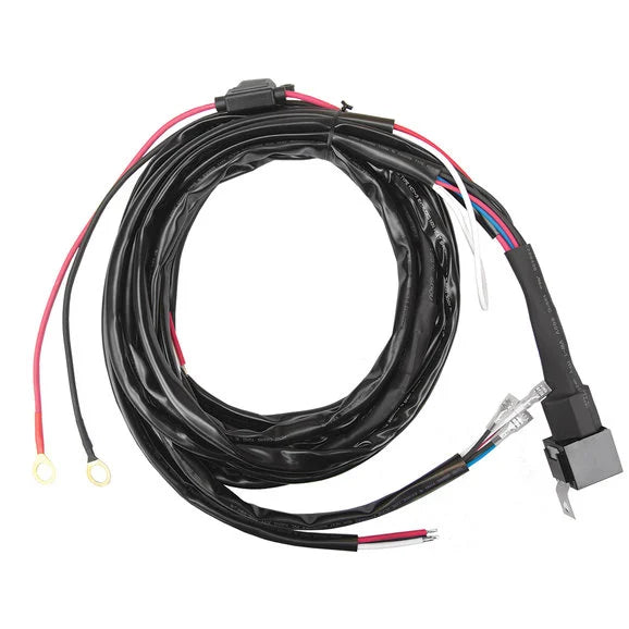 Load image into Gallery viewer, Rigid Industries 360-Series Light Wiring Harness
