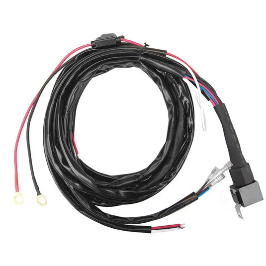 Rigid Industries 360-Series Light Wiring Harness