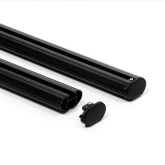 Surco UB53 53" Urban Rack Crossbars-Pair