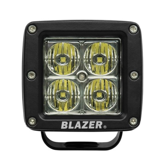 Load image into Gallery viewer, Blazer International 3” LED Cube Light
