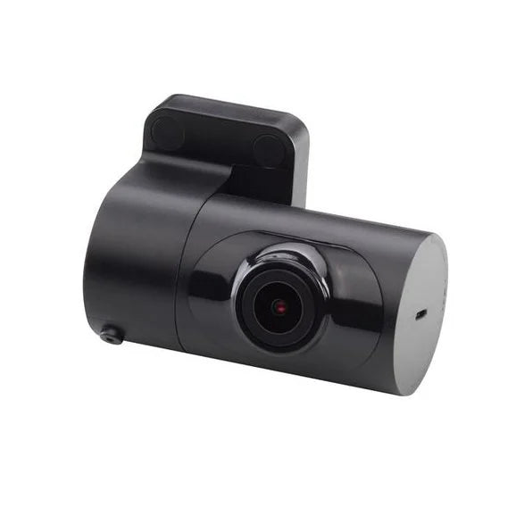 Load image into Gallery viewer, Cobra SC 200D Dual-View Smart Dash Cam with Rear-View Accessory Camera
