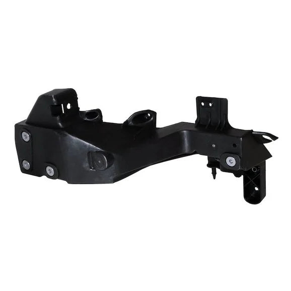 Load image into Gallery viewer, Crown Automotive Headlight Mounting Bracket for 14-18 Jeep Grand Cherokee WK2
