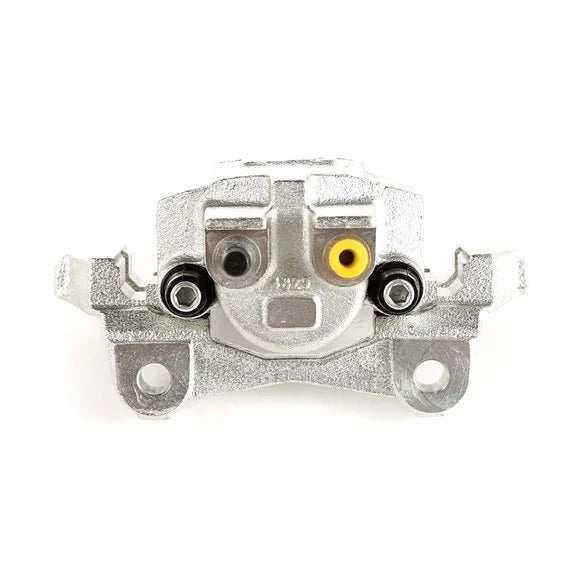 Load image into Gallery viewer, OMIX 16757.09 Rear Passenger Side Brake Caliper for 99-04 Jeep Grand Cherokee WJ
