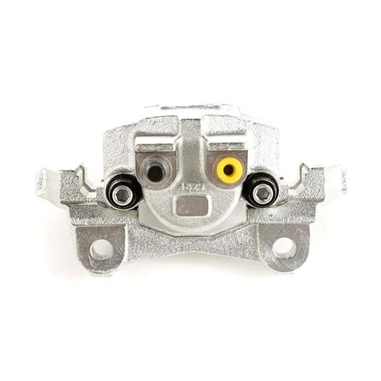 OMIX 16757.09 Rear Passenger Side Brake Caliper for 99-04 Jeep Grand Cherokee WJ