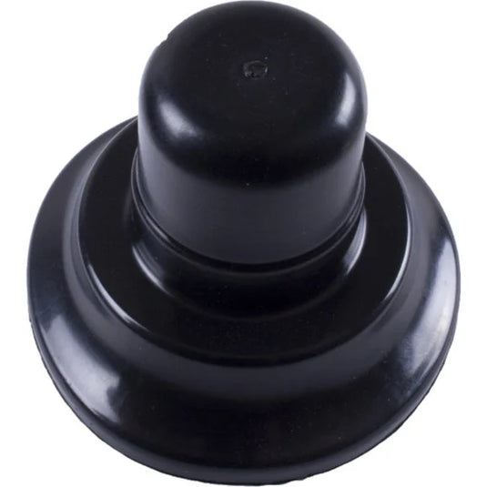 OMIX 16533.10 Axle Dust Cap for AMC 20