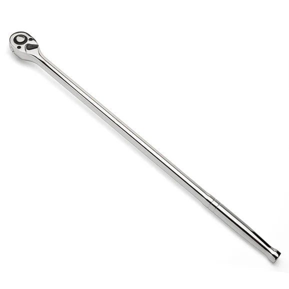 Load image into Gallery viewer, Eastwood 32525 1/2 Inch Drive Extra Long Ratchet
