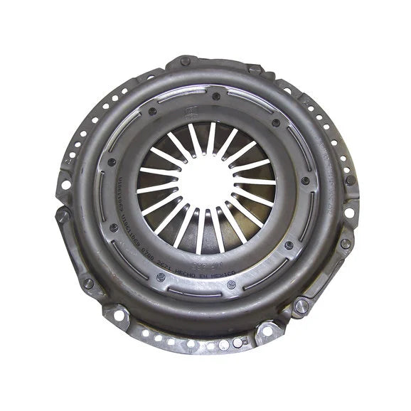 Crown Automotive J0804746 8.5