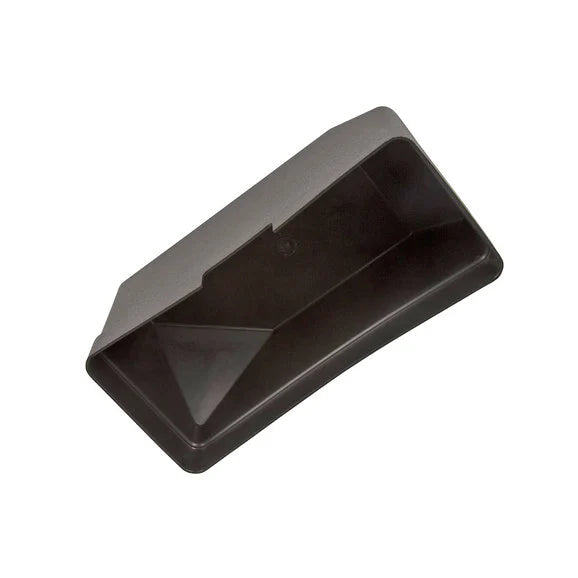 OMIX 13316.01 Plastic Glove Box Insert for 72-86 Jeep CJ Series