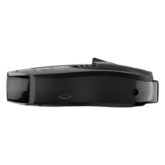 Load image into Gallery viewer, Cobra RAD 480i Radar Detector
