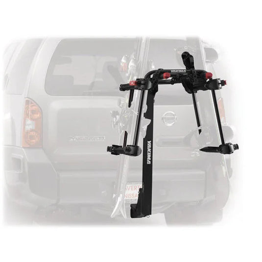 Yakima 8002418 HitchSki Rack