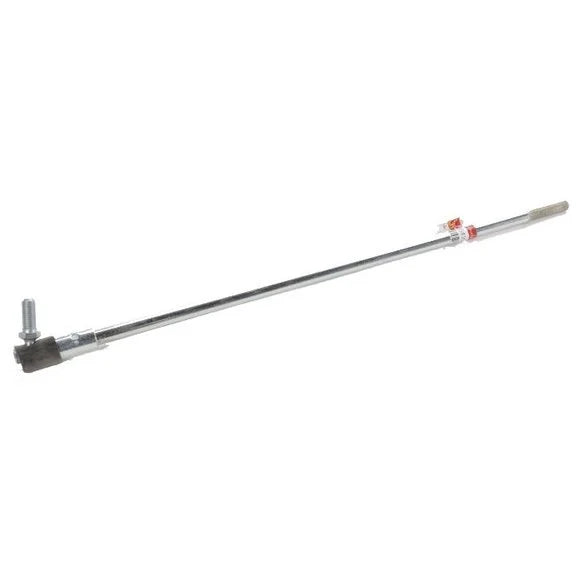 OMIX 16919.27 Clutch Rod for 72-75 Jeep CJ Series