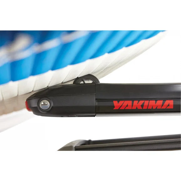 Load image into Gallery viewer, Yakima 8004075 SupDawg Premium Rooftop Sup &amp; Surfboard Mount
