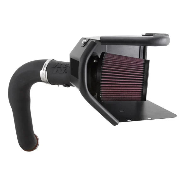 Load image into Gallery viewer, K&amp;N 57-1567 57 Series FIPK Performance Intake for 11-14 Jeep Compass/Patriot MK
