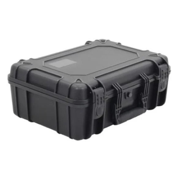 Load image into Gallery viewer, Go Rhino Xventure Gear Hard Case
