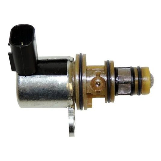 Crown Automotive 53022298AA Multiple Displacement Solenoid for 10-23 Jeep Vehicles