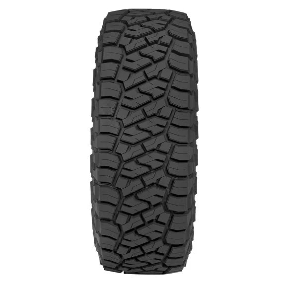 Load image into Gallery viewer, Toyo Tires Open Country R/T Trail Tire
