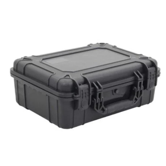 Go Rhino Xventure Gear Hard Case