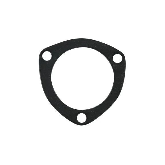 Hedman Hedders 27400 Flange Gaskets (2 Pcs.) for 3