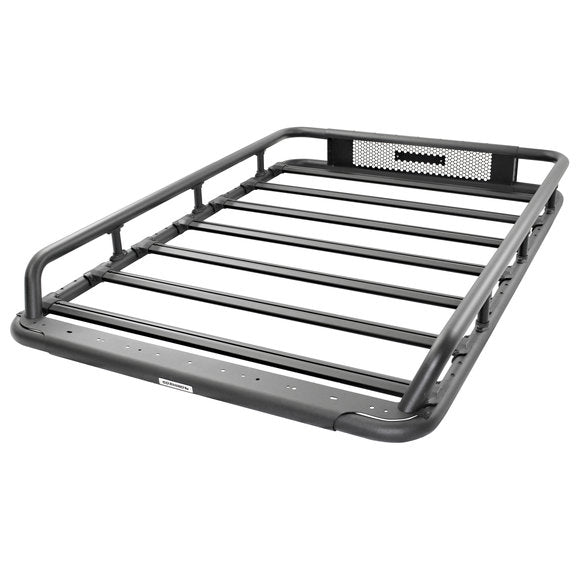 Load image into Gallery viewer, Go Rhino SRM600 Series Tubular Rack
