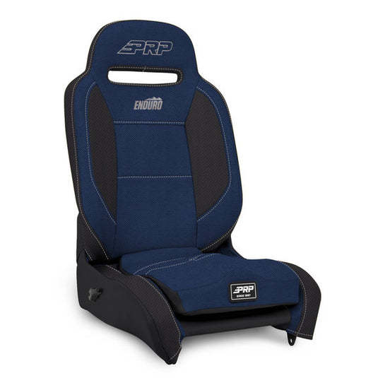 PRP Seats Enduro Elite Reclining Front Seats