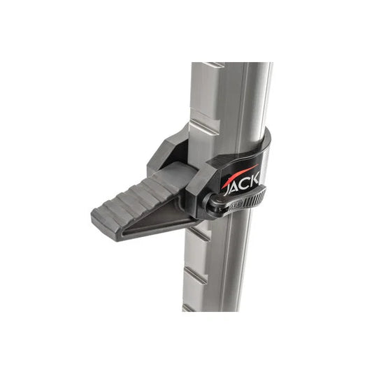 ARB 1060001 Hydraulic Long Travel Recovery Jack