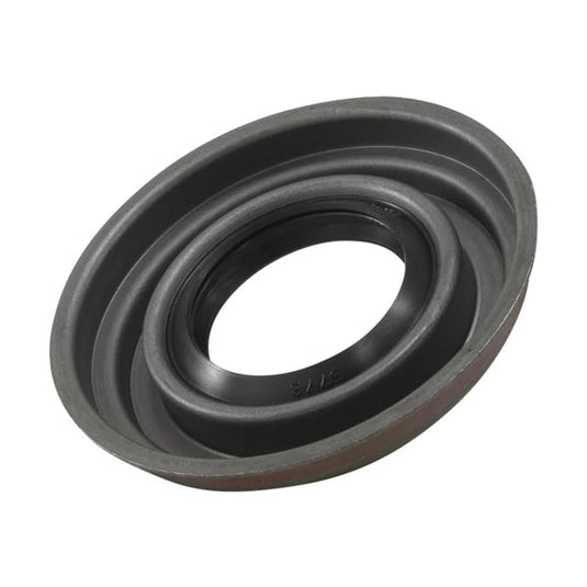 Yukon Gear & Axle YMS4434V Pinion Oil Seal for 01-06 Jeep Wrangler, Wrangler Unlimited TJ & 00-01 Cherokee XJ