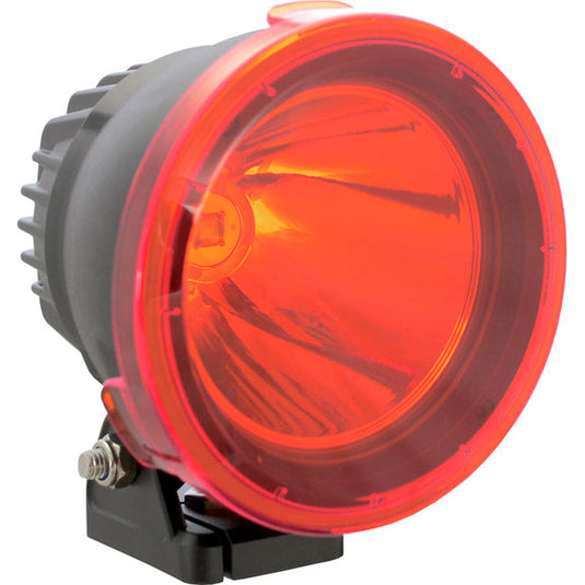 Vision X 4.7 " CANNON Light Cover