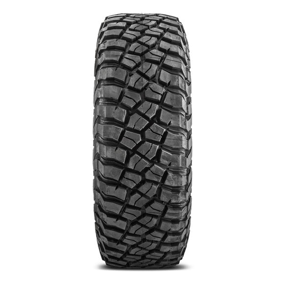 Load image into Gallery viewer, BFGoodrich Mud-Terrain T/A KM3 Tire
