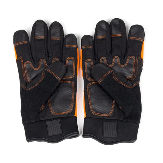 RotopaX RG-GL Pax Recovery Gloves- XL