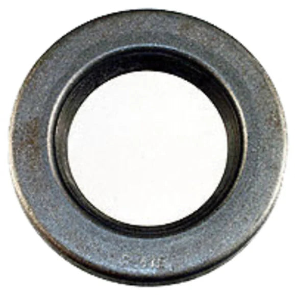 Crown Automotive J3235929 Inner Axle Seal for 70-75 Jeep CJ with Model 44 Rear Axle