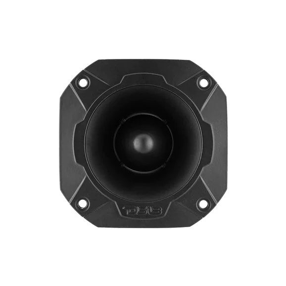 Load image into Gallery viewer, DS18 PRO-TWX3 4&quot; Super Bullet Tweeter
