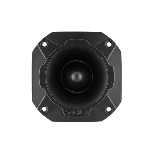 DS18 PRO-TWX3 4" Super Bullet Tweeter