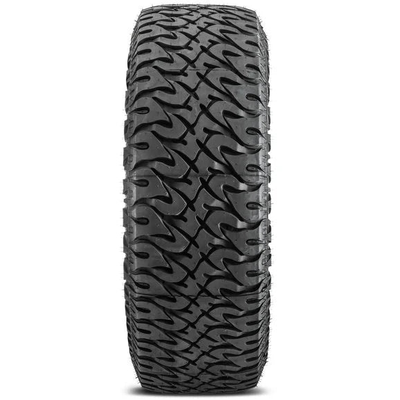 Load image into Gallery viewer, Nitto Dune Grappler Desert Terrain Tire
