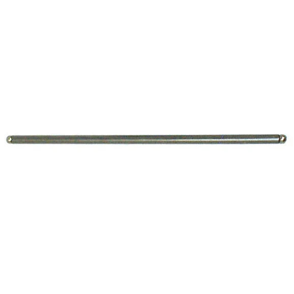 OMIX 17410.01 Push Rod for 84-02 Jeep Vehicles with 2.5L Engine