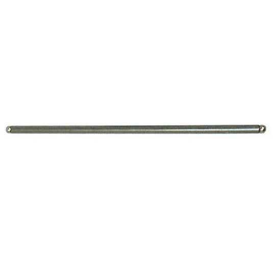 OMIX 17410.01 Push Rod for 84-02 Jeep Vehicles with 2.5L Engine