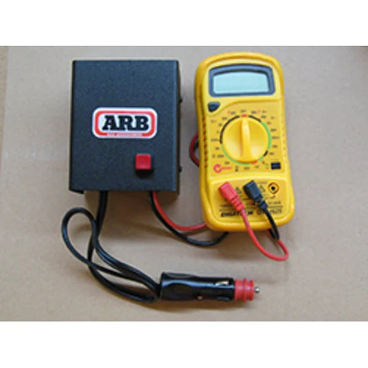ARB 10910040 DC Voltage Drop Test Tool for ARB Fridge Freezers