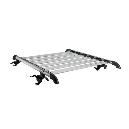 Teraflex Nebo Roof Rack for 07-18 Jeep Wrangler Unlimited JK 4 Door